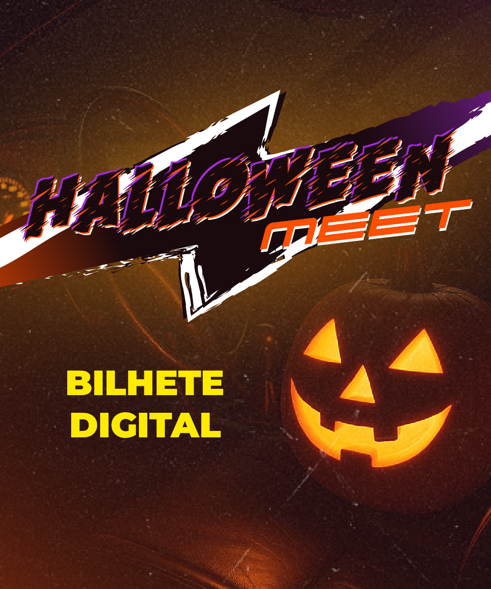 HMEET_SITE_IMG1