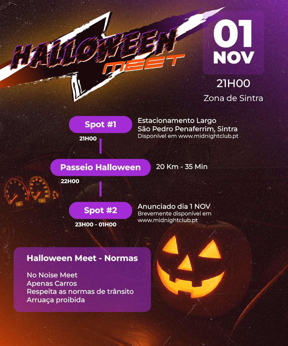 HMEET_SITE_IMG3
