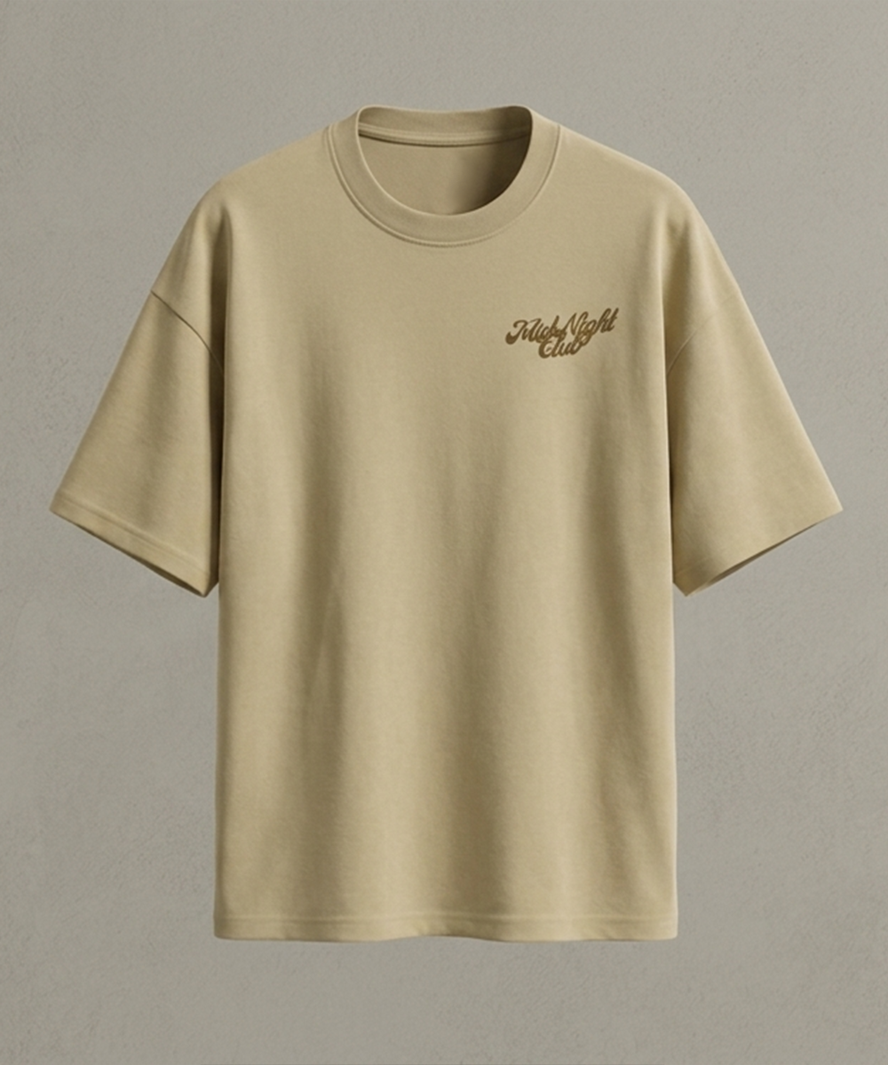 *NOVO* Tshirt Edição Torii