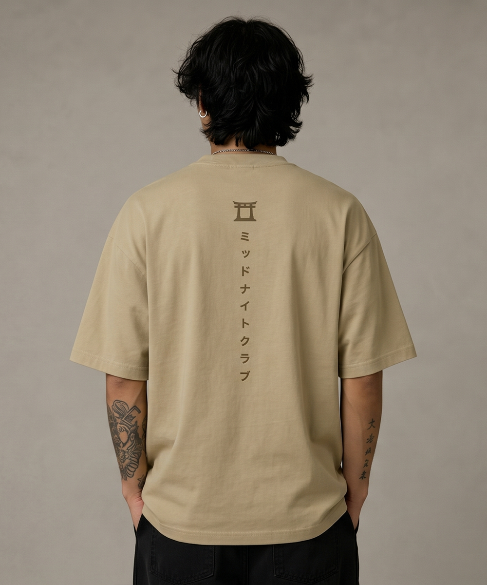 TORII-02