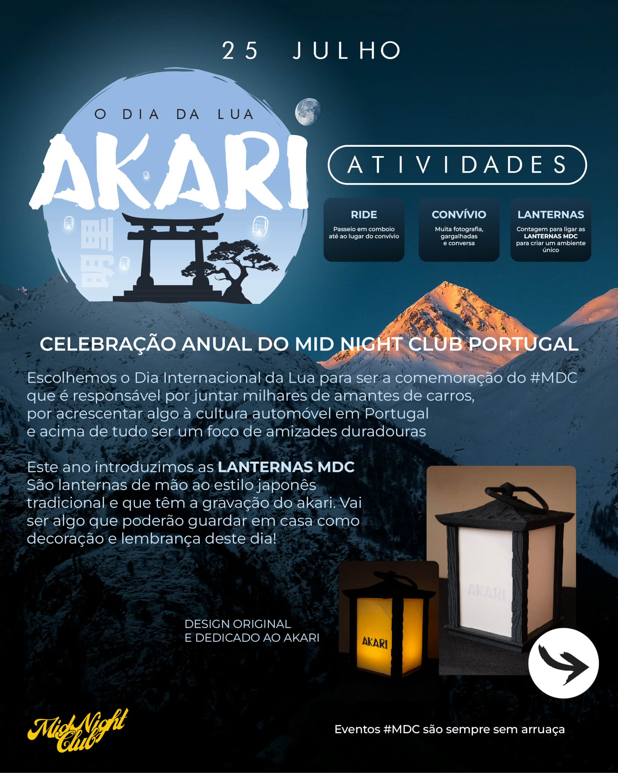 AKARI'26_POST1
