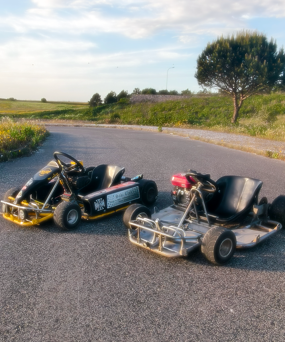 DK-03
